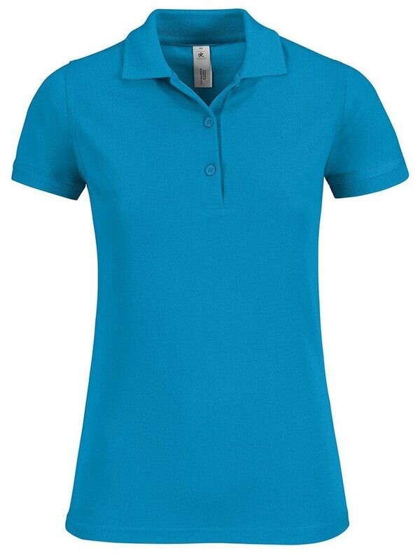 Safran Timeless Women, Color: atoll, Size: XS