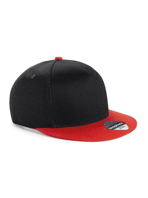 Youth Size Snapback