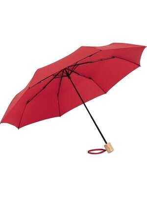 Mini umbrella ÖkoBrella