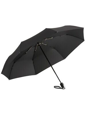 AOC Oversize mini Umbrella FARE-Steel