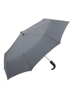 AOC Golf Mini Umbrella FARE®- 4-Two