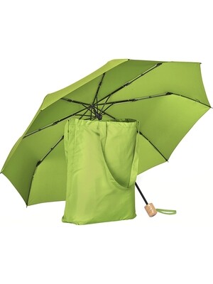 Mini Umbrella ÖkoBrella Shopping