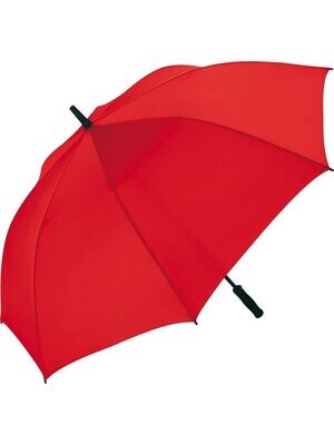 AC golf umbrella Fibermatic® XL