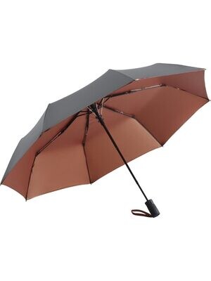 AC Mini umbrella FARE®-Dubleface