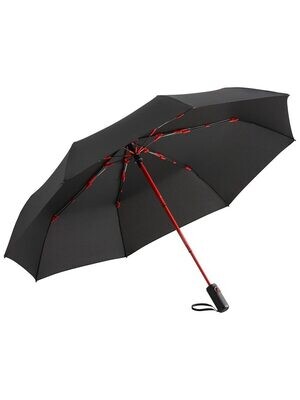 Oversize Mini Umbrella FARE-AOC Colorline