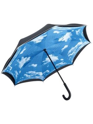 Regular umbrella FARE®-Contrary