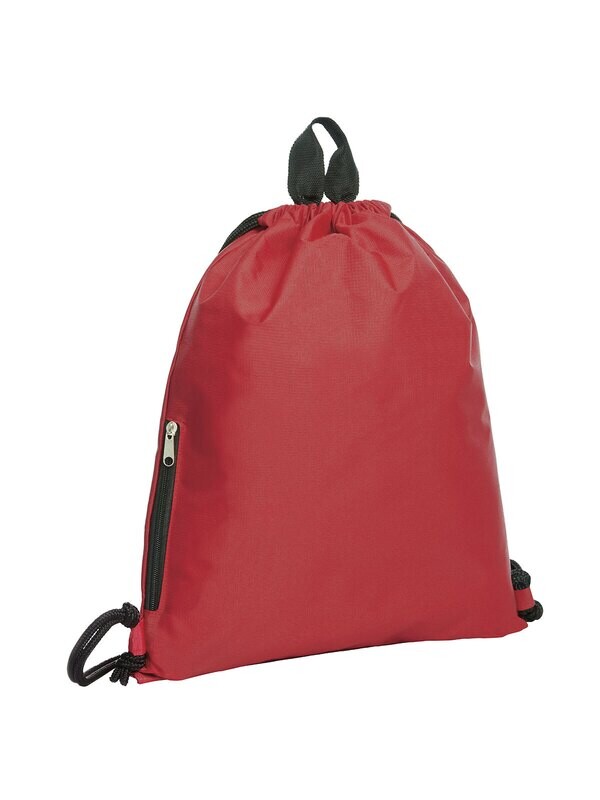 drawstring bag JOIN