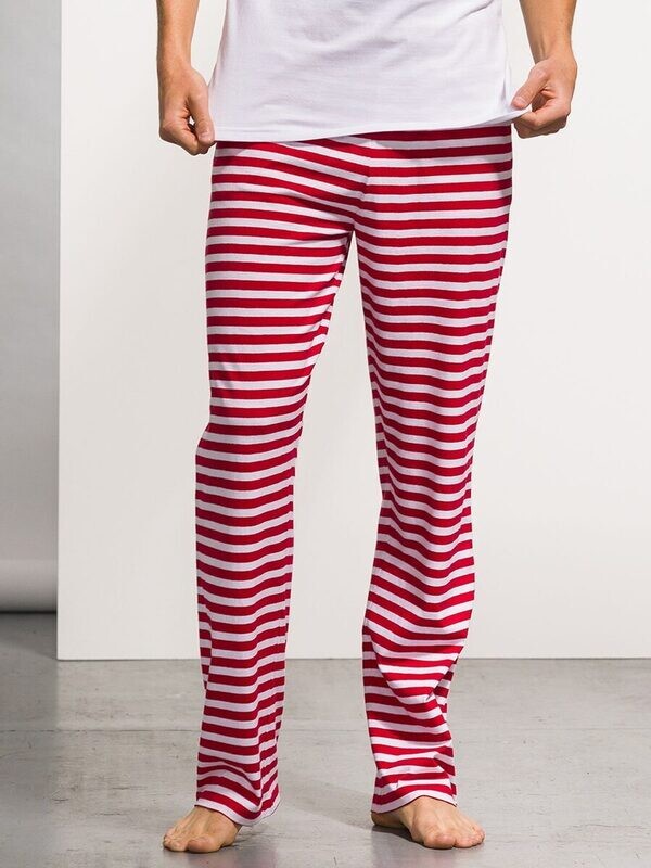 Mens Lounge Pants