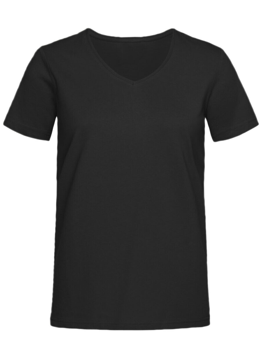 Ynez, Color: black, Size: XS