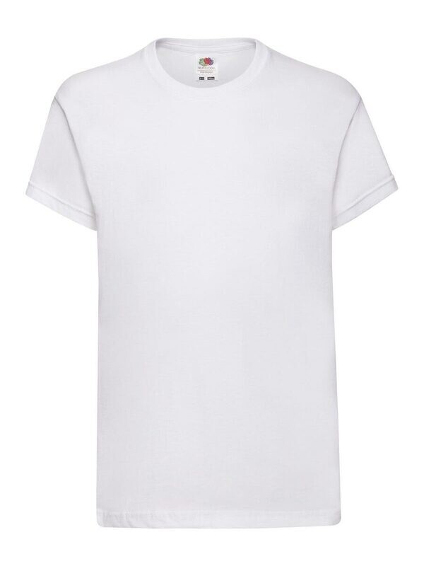 Magliette fruit personalizzate new arrivals