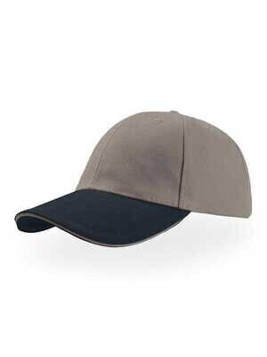 Cappelli e copricapo