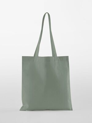 Organic Cotton InCo. Bag for Life