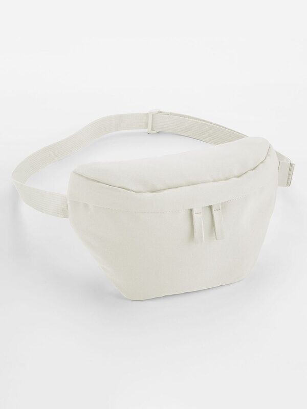 Simplicity Waistpack, Color: beige, Size: UNICA