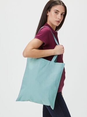 Shopper - Premium Bag