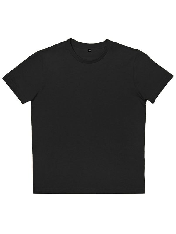 T shirt senza etichetta best sale