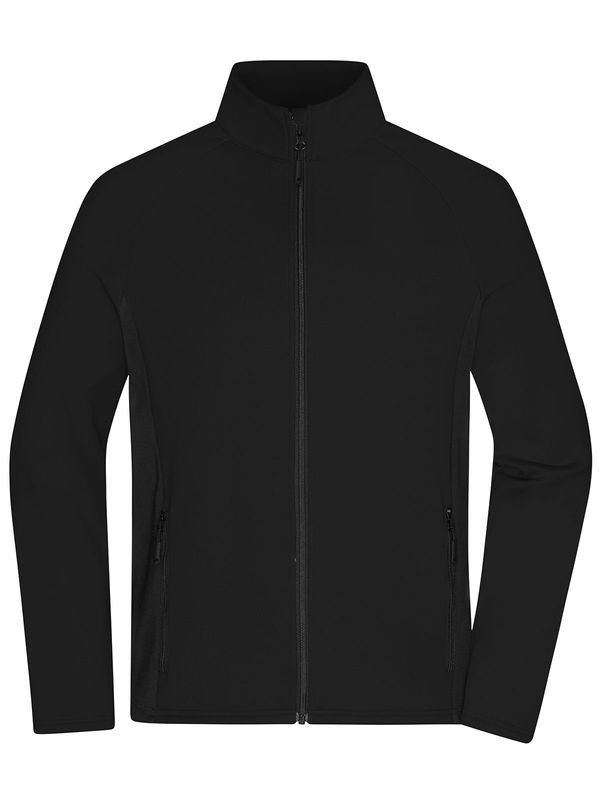 Men&#39;s Stretchfleece Jacket