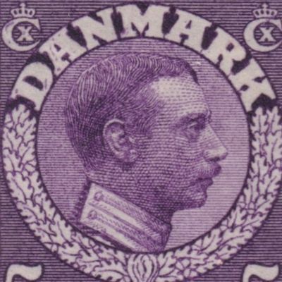 Denmark