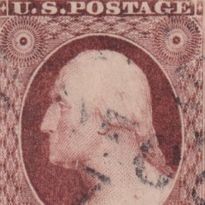 United States