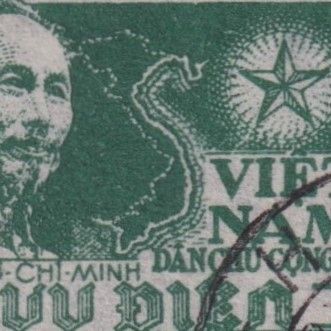 Vietnam (North)