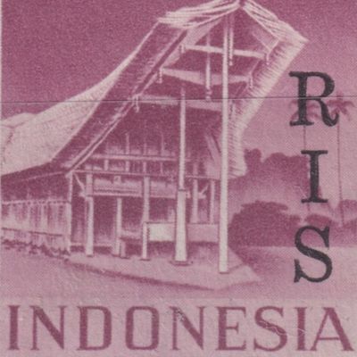 Indonesia