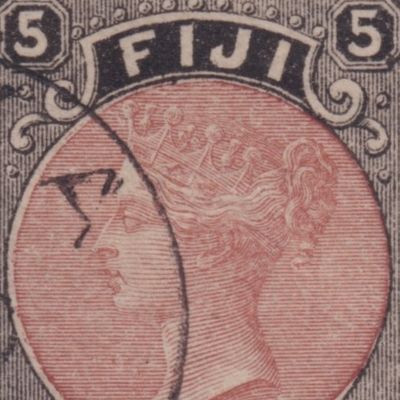 Fiji
