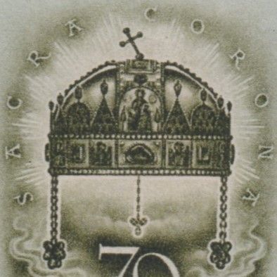 Hungary