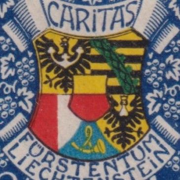 Liechtenstein