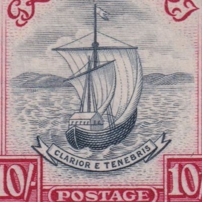Grenada