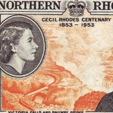 Northern Rhodesia