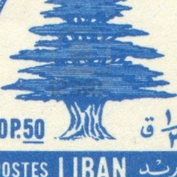 Lebanon
