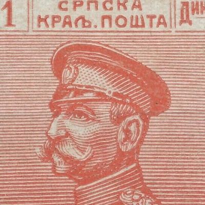 Serbia
