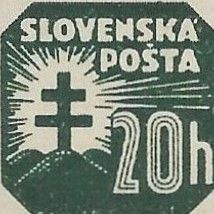 Slovakia