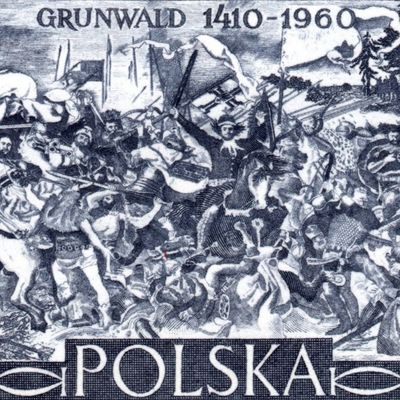 Poland