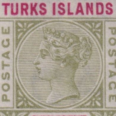 Turks and Caicos Islands
