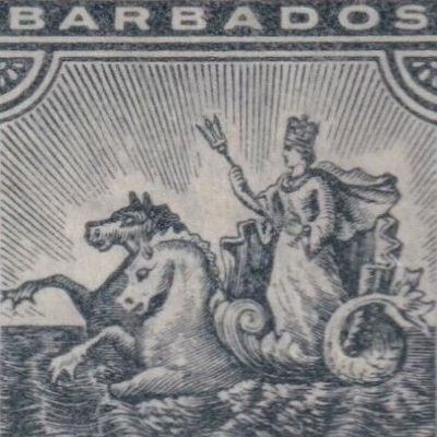 Barbados
