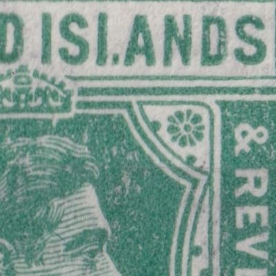 Leeward Islands