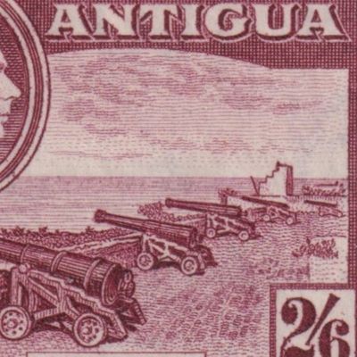 Antigua