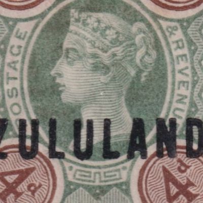 Zululand