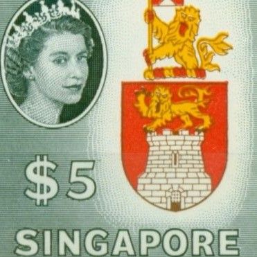 Singapore
