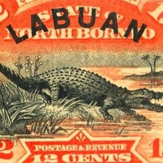Labuan