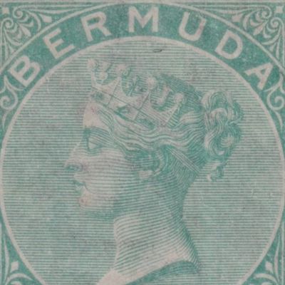 Bermuda