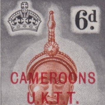 Cameroon