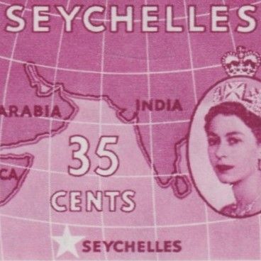 Seychelles