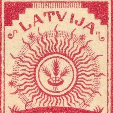 Latvia