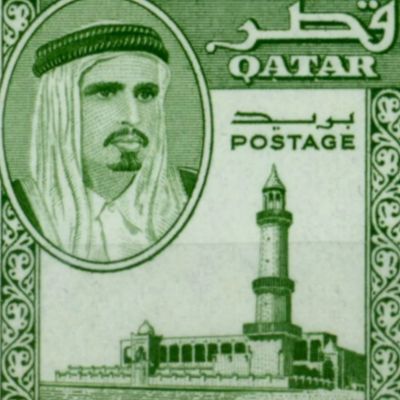Qatar
