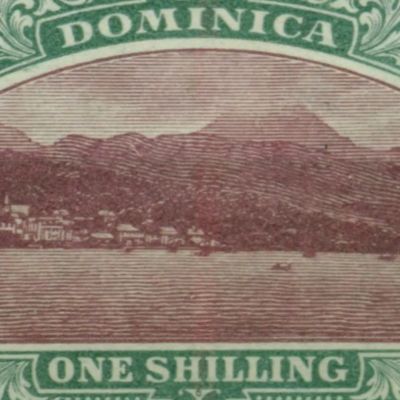 Dominica
