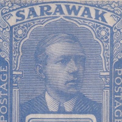 Sarawak