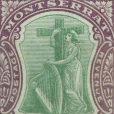 Montserrat