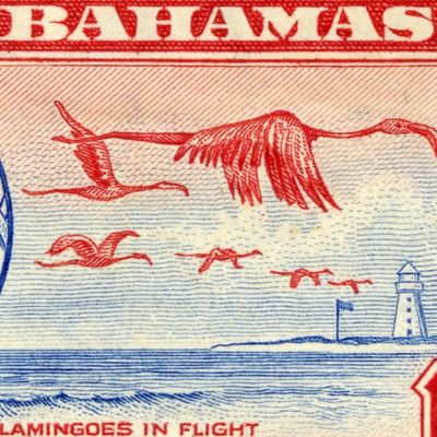 Bahamas