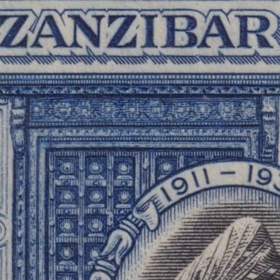 Zanzibar